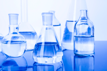 base oils sulfur analysis