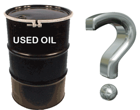 used-oil-question